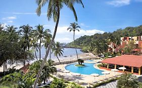 Cidade Resort Goa